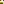 Destellos dst-5411676
