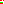 Destellos dst-5411677