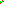 Destellos dst-541168