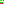 Destellos dst-5411681