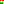Destellos dst-5411684