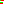 Destellos dst-5411686