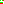 Destellos dst-5411690