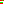 Destellos dst-5411693