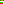 Destellos dst-5411695