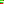Destellos dst-5411696
