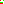 Destellos dst-5411697