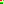 Destellos dst-5411700