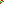 Destellos dst-541171