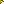 Destellos dst-541172