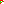 Destellos dst-541174