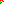 Destellos dst-541179