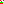 Destellos dst-5411813