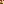 Destellos dst-5411814