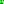 Destellos dst-5411815
