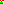 Destellos dst-5411817