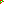 Destellos dst-541182