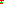 Destellos dst-5411823