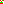Destellos dst-5411824
