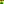 Destellos dst-5411829