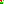 Destellos dst-5411835