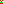 Destellos dst-5411842