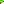 Destellos dst-541185