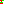 Destellos dst-5411851