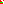 Destellos dst-5411855