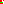 Destellos dst-5411857