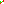 Destellos dst-541186