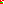 Destellos dst-5411863