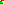 Destellos dst-5411867