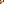 Destellos dst-541187