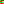 Destellos dst-5411870