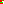 Destellos dst-5411872