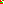 Destellos dst-5411873