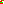 Destellos dst-5411874