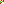 Destellos dst-541189
