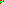Destellos dst-541190