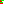 Destellos dst-5411901