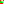 Destellos dst-5411902