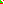 Destellos dst-5411904