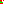 Destellos dst-5411905