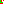 Destellos dst-5411906