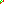 Destellos dst-541191