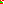 Destellos dst-5411911