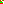 Destellos dst-5411915