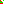 Destellos dst-5411924