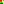 Destellos dst-5411925